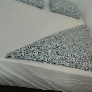 Playa Appartement Sant Adrià de Besòs